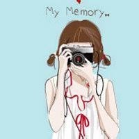 老外用手机翻译软件学中文,感叹到:中文太难了