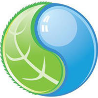 《复联3无限战争》精彩集锦,你去看了吗?