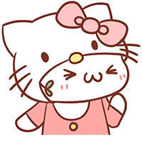 婚礼现场新郎伴侣集体跳最火《抖音舞蹈》,好