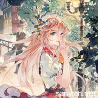 使命召唤5隐藏彩蛋外星激光枪老玩家都叫它电