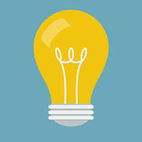 广东男子暴雨积涝中疑因触电当场身亡了