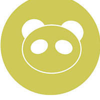 草根女歌手姚蓉蓉一首《许多年以后》比原唱更