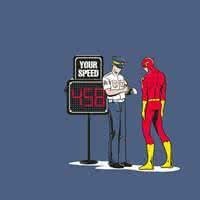 骑摩托车出来摩旅, 可以上高速公路吗 摩友在四