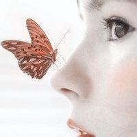 王源主持节目, 易烊千玺现场跳中枪舞, 引全场欢