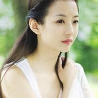 这样包的饺子既好看又简单,怎么煮都煮不烂!不