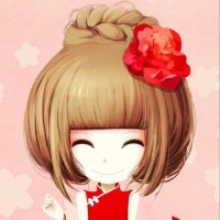 毛衣开线了,教你隐形无痕缝法,简单易学,赶快看