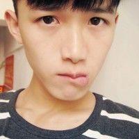 大司马火男对线亚索教学,亚索很骚被老马折磨