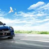 蚯蚓怎么挂钩最容易中鱼李大毛老师手把手教你