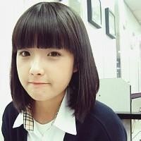 游戏对比RPG7火箭筒在30种游戏中的不同表