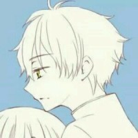 小美女演出动听的歌曲情人迷,一听就上瘾了,别