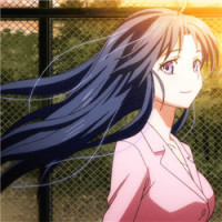 HTC再一次投错胎,HTCU12Plus渲染图曝光