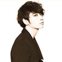 红遍全球神曲野人的士高无限现场版有多少人还