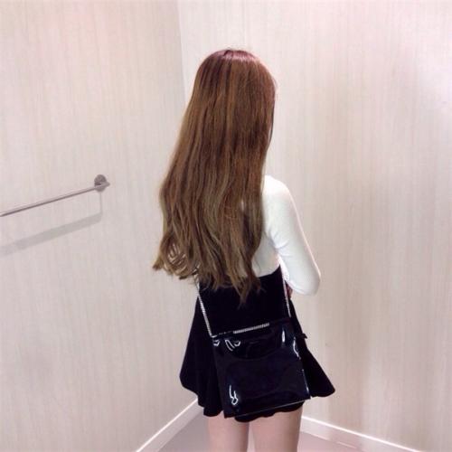 中文伴随眼泪首发,皮卡丘反转世界,复活小智