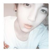 晚上吃苹果等于吃毒药!那空腹能不能吃苹果?很