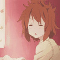 mongodb数据库学习视频之NoSQL简介01