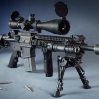 小沈龙爆笑脱口秀,笑傲江湖全员拍电影,小沈龙