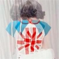 喇叭声一长两短,段友们过年好啊!