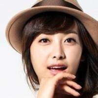 女神周慧敏怀念张国荣演唱会,几度哽咽,任达华