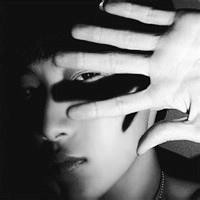 魔性搞笑表情包:最火蘑菇头搞笑篇,魔性来袭!