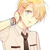 山西洪洞大槐树,人口大迁徙,历史再现