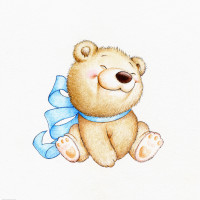 台湾台积电坐拥苹果华为芯片订单,是否可以打