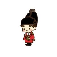 王牌对王牌杨幂仙恋队巧猜含笑半步癫