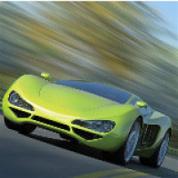 郭德纲最新电影:姜超和郭麒麟吹,自己在三环有