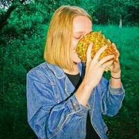 《王牌对王牌》欧阳娜娜演唱《菠萝蜜》,张杰