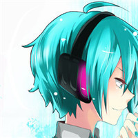 雷神的锤子谁能拿起来就是谁的!