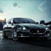 托尼贾一脚踢倒地下拳王