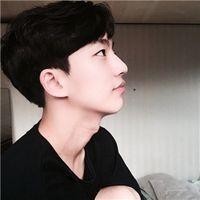 【宋晓峰小品全集】唐僧取经