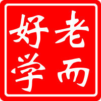 华为5g事件,孙宏斌为什么没有声援柳传志?看了