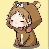 韩国人和中国人打雪仗,差别咋这么大,笑死我啦