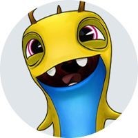 农村题材经典国产电视剧《莲花岛》片头曲