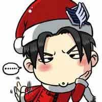 韩国跑男懵智踩了刘在石不能说的地方,一脸痛