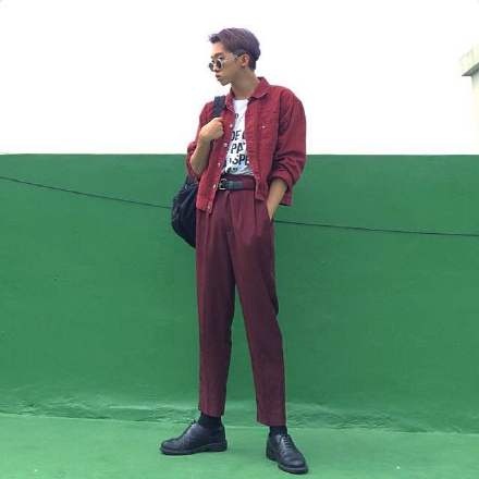 5.8深圳福永杀人案后续:打捞出疑似嫌犯的尸体