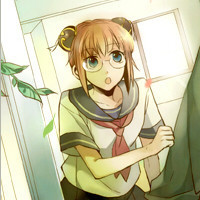 13 R3 OLED笔记本电脑评测!在家就可以了解到