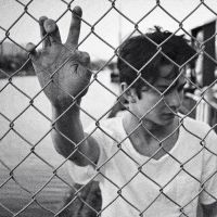 人气网红花姐520一首《太想念》送给天下有情