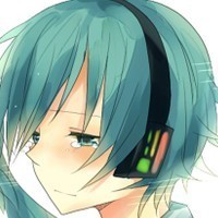 手机:教你设置透明屏幕壁纸,很简单,超酷的!