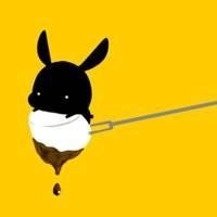 郭德纲张云雷合唱照花台,郭德纲编歌词调侃张