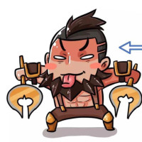 4399网页版吃鸡游戏,画质倒退15年,腾讯:模仿