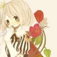 诺基亚3310VS苹果iPhone 7Plus速度相机评测