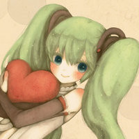 苹果iphone 11概念设计采用6.5英寸屏智能手机