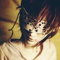 男人要补肾可以平时多吃枸杞加鸡蛋,它不是药