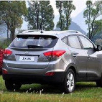 雷蛇智能手机搭载:骁龙835处理器8GB运行内存