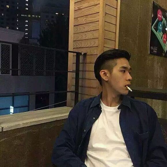 爆笑二人转孙小宝金玲对对子