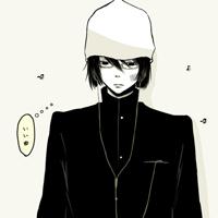 韩国教授称很难过,中国完全没把韩国放在眼里