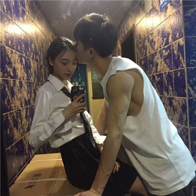 《大男当婚》徐若云见曹小强家长表现的落落大