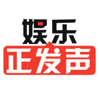 暖暖的幸福:丁一丁竟喜欢上郝锦绣,异父异母两