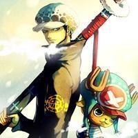 娱乐圈颜值最高学历最高的明星,你知道是谁吗